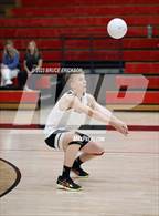 Photo from the gallery "Paloma Valley @ Murrieta Valley"