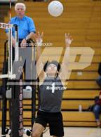 Photo from the gallery "Paloma Valley @ Murrieta Valley"