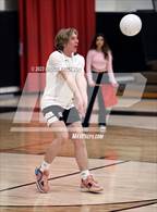 Photo from the gallery "Paloma Valley @ Murrieta Valley"