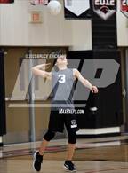 Photo from the gallery "Paloma Valley @ Murrieta Valley"