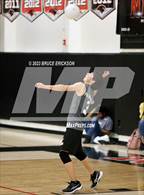 Photo from the gallery "Paloma Valley @ Murrieta Valley"