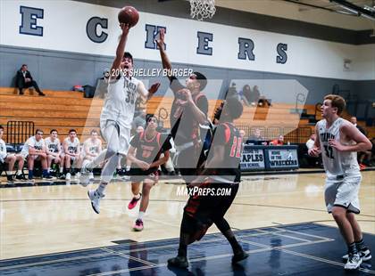 Thumbnail 2 in Bullard-Havens @ Staples photogallery.