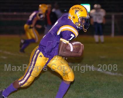 Thumbnail 2 in Middletown @ Prince RVT photogallery.