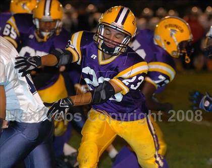 Thumbnail 2 in Middletown @ Prince RVT photogallery.
