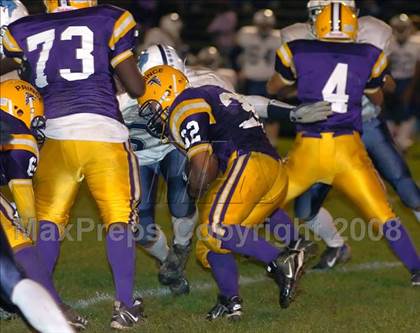 Thumbnail 2 in Middletown @ Prince RVT photogallery.