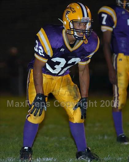 Thumbnail 3 in Middletown @ Prince RVT photogallery.
