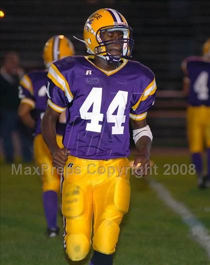 Thumbnail 3 in Middletown @ Prince RVT photogallery.