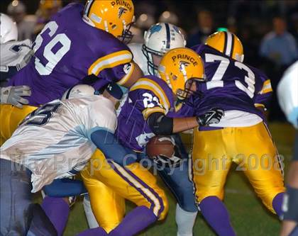 Thumbnail 1 in Middletown @ Prince RVT photogallery.