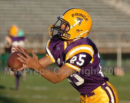 Thumbnail 1 in Middletown @ Prince RVT photogallery.