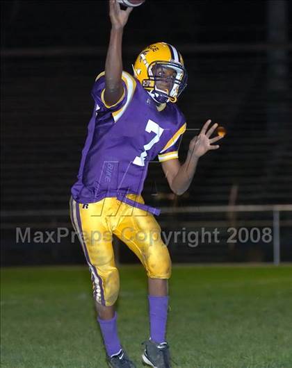 Thumbnail 3 in Middletown @ Prince RVT photogallery.
