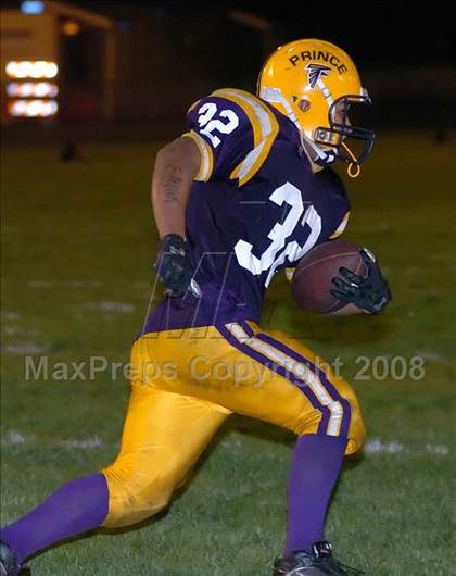 Thumbnail 3 in Middletown @ Prince RVT photogallery.