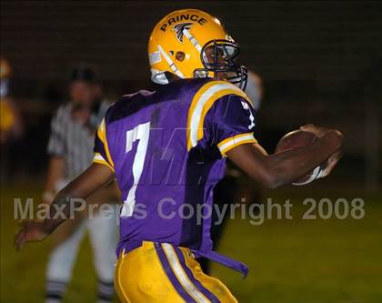 Thumbnail 1 in Middletown @ Prince RVT photogallery.