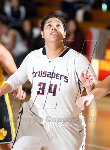 Thumbnail 1 in Hughson @ Modesto Christian photogallery.
