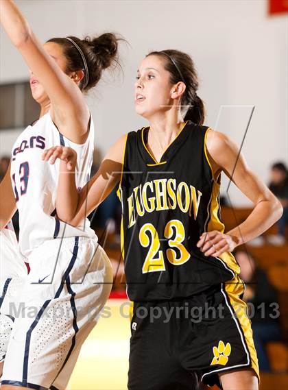 Thumbnail 3 in Hughson @ Modesto Christian photogallery.