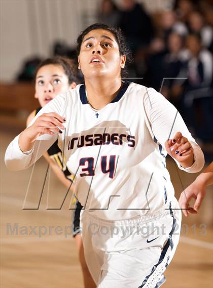Thumbnail 1 in Hughson @ Modesto Christian photogallery.