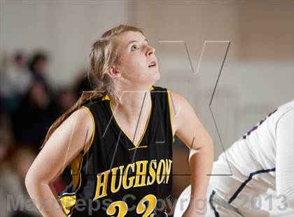 Thumbnail 2 in Hughson @ Modesto Christian photogallery.