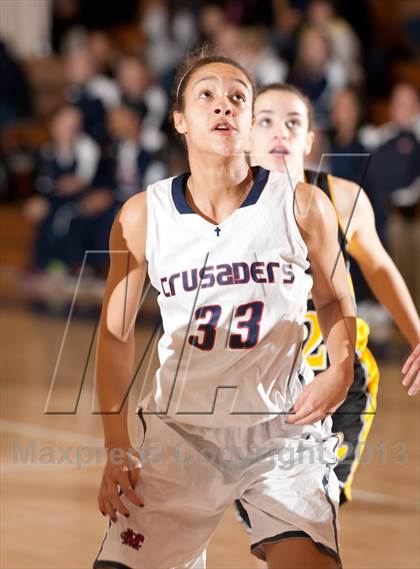 Thumbnail 3 in Hughson @ Modesto Christian photogallery.