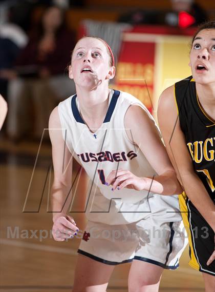 Thumbnail 3 in Hughson @ Modesto Christian photogallery.
