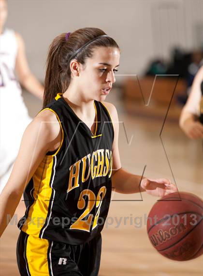 Thumbnail 3 in Hughson @ Modesto Christian photogallery.