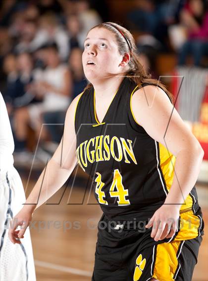 Thumbnail 3 in Hughson @ Modesto Christian photogallery.