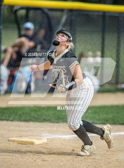 Thumbnail 3 in Helias @ Lincoln Southeast photogallery.