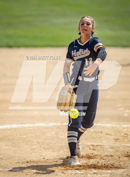 Thumbnail 3 in Helias @ Lincoln Southeast photogallery.