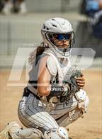Photo from the gallery "Helias @ Lincoln Southeast"