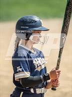 Photo from the gallery "Helias @ Lincoln Southeast"