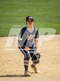 Photo from the gallery "Helias @ Lincoln Southeast"