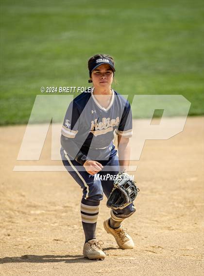 Thumbnail 2 in Helias @ Lincoln Southeast photogallery.