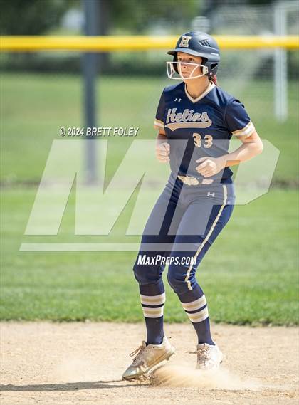 Thumbnail 1 in Helias @ Lincoln Southeast photogallery.