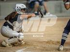 Photo from the gallery "Helias @ Lincoln Southeast"