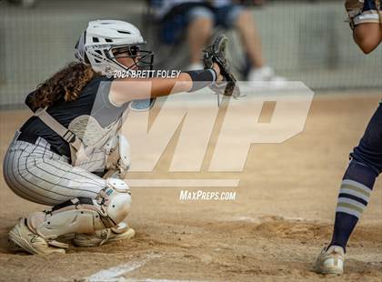 Thumbnail 3 in Helias @ Lincoln Southeast photogallery.