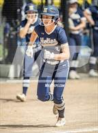 Photo from the gallery "Helias @ Lincoln Southeast"