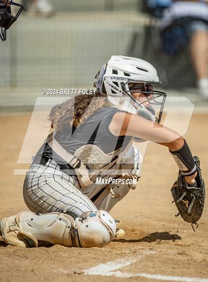 Thumbnail 1 in Helias @ Lincoln Southeast photogallery.