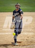 Photo from the gallery "Helias @ Lincoln Southeast"