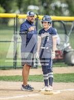 Photo from the gallery "Helias @ Lincoln Southeast"