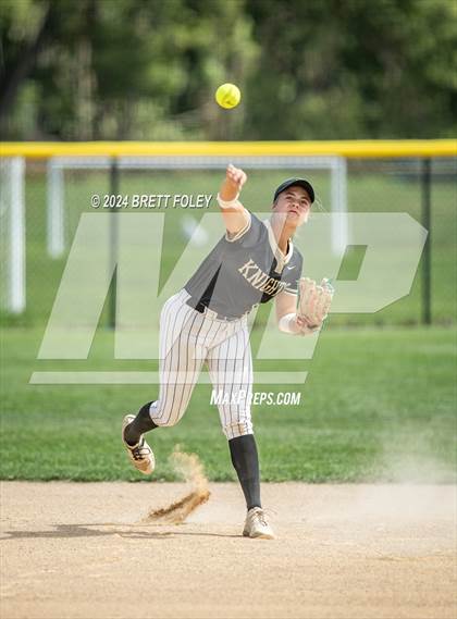 Thumbnail 1 in Helias @ Lincoln Southeast photogallery.
