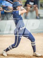 Photo from the gallery "Helias @ Lincoln Southeast"