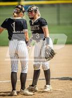 Photo from the gallery "Helias @ Lincoln Southeast"