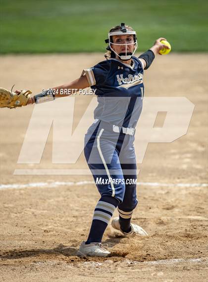 Thumbnail 2 in Helias @ Lincoln Southeast photogallery.
