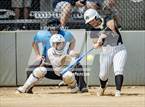 Photo from the gallery "Helias @ Lincoln Southeast"