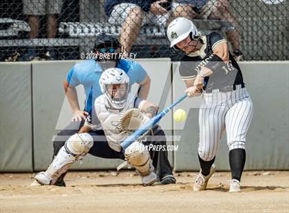 Thumbnail 2 in Helias @ Lincoln Southeast photogallery.