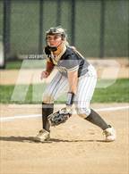 Photo from the gallery "Helias @ Lincoln Southeast"