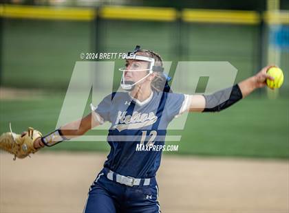 Thumbnail 2 in Helias @ Lincoln Southeast photogallery.