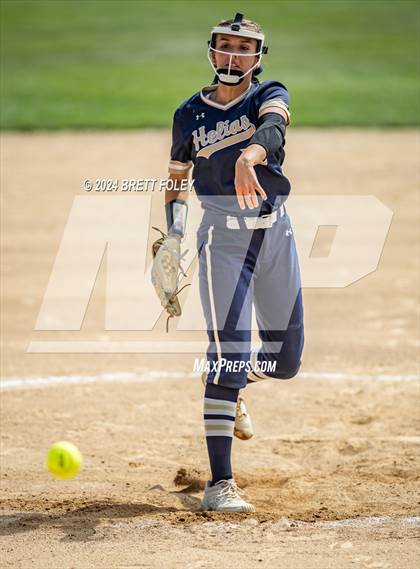 Thumbnail 3 in Helias @ Lincoln Southeast photogallery.