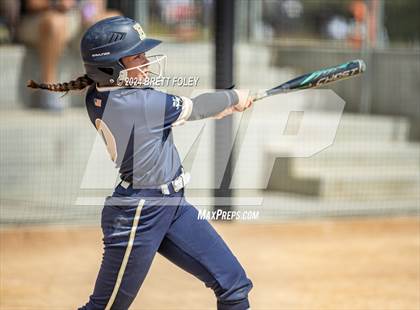 Thumbnail 3 in Helias @ Lincoln Southeast photogallery.