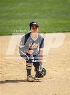 Photo from the gallery "Helias @ Lincoln Southeast"