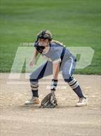 Photo from the gallery "Helias @ Lincoln Southeast"