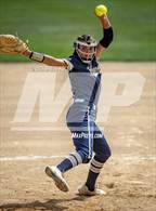 Photo from the gallery "Helias @ Lincoln Southeast"